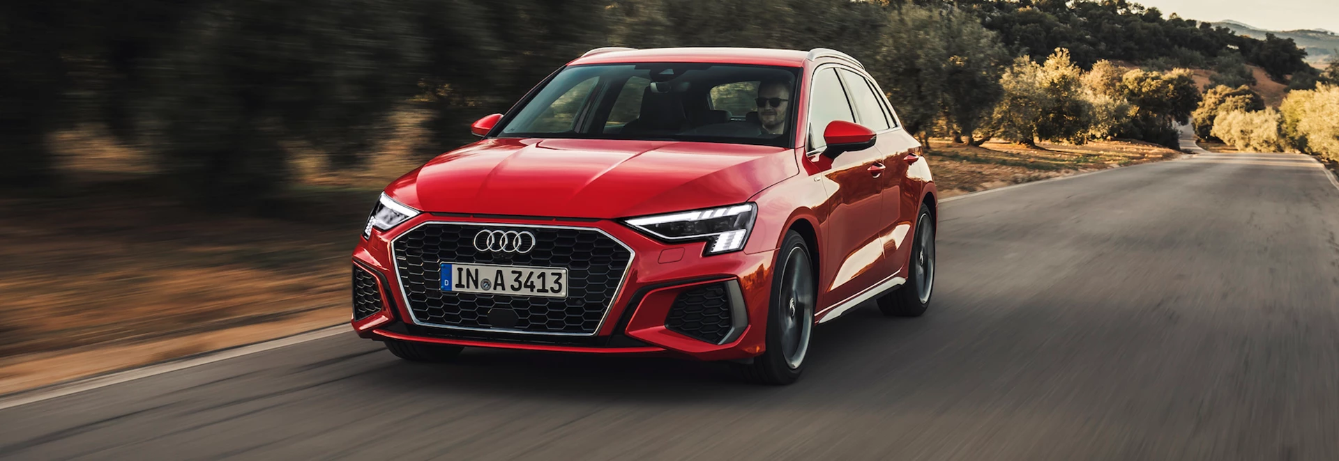 Buyer’s guide to the Audi A3